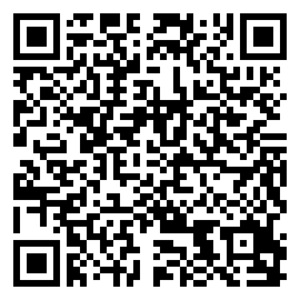 kod QR z danymi kontaktowymi 52061137900000