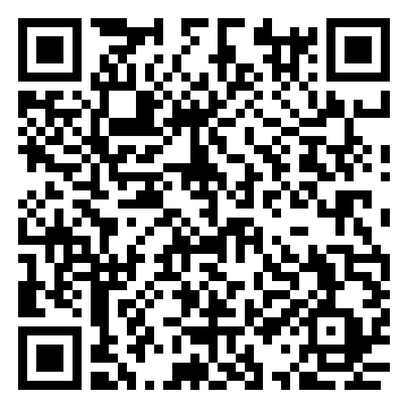 Atlanta kod QR z danymi kontaktowymi kod QR z danymi kontaktowymi 36356150400000