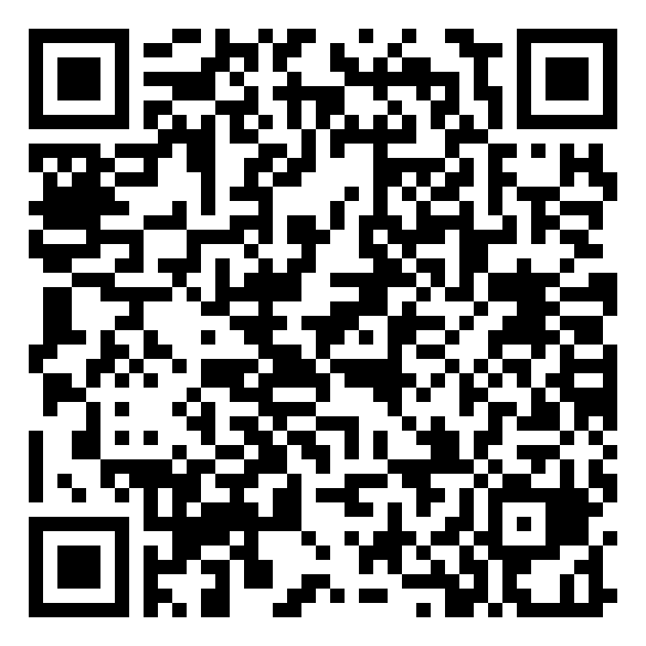 kod QR z danymi kontaktowymi 57150133000000