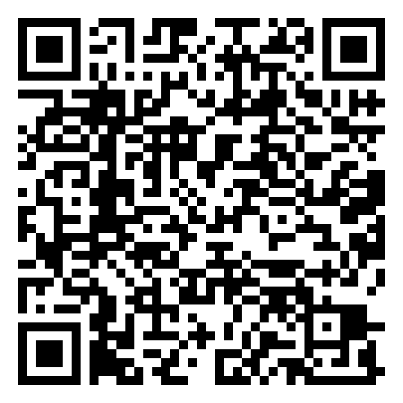 kod QR z danymi kontaktowymi 28149150800000