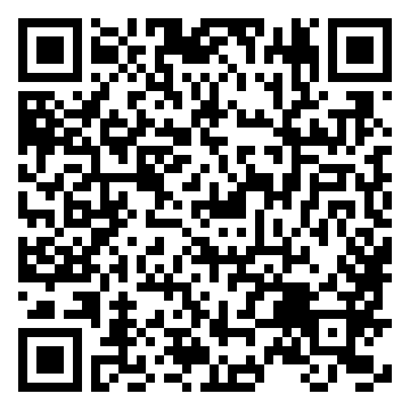 kod QR z danymi kontaktowymi 30001647000000