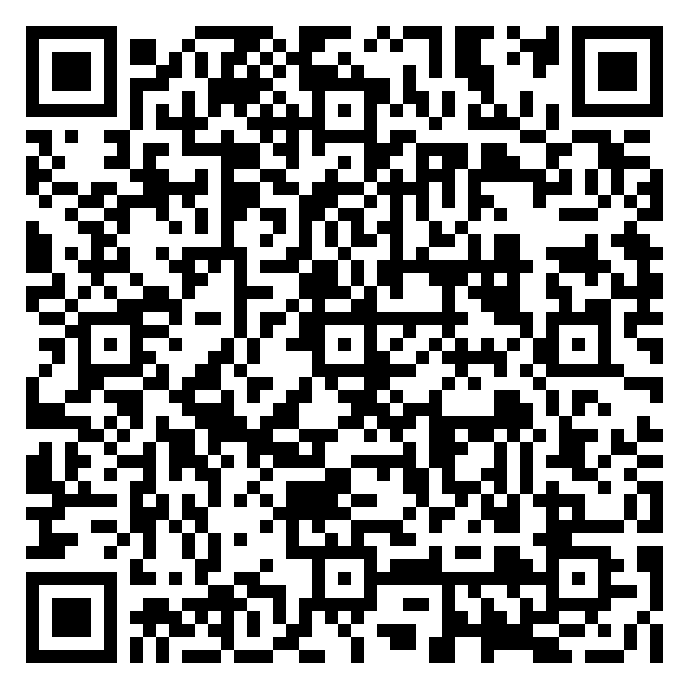 kod QR z danymi kontaktowymi 54112954500000