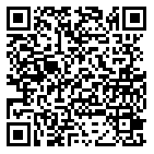 kod QR z danymi kontaktowymi 36823060500000