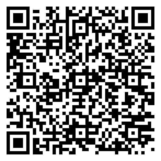 kod QR z danymi kontaktowymi 38929835700000