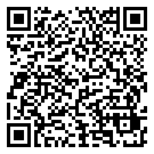 kod QR z danymi kontaktowymi 36698115800000