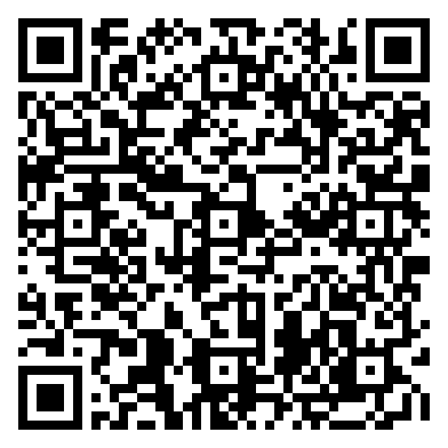 kod QR z danymi kontaktowymi 01641110400000
