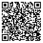 kod QR z danymi kontaktowymi 14673938000000