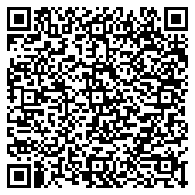 kod QR z danymi kontaktowymi 38393596900000