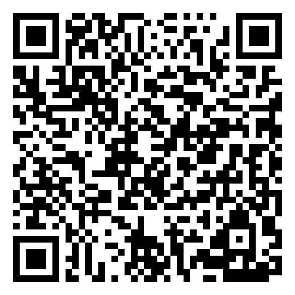 kod QR z danymi kontaktowymi 08105236000000