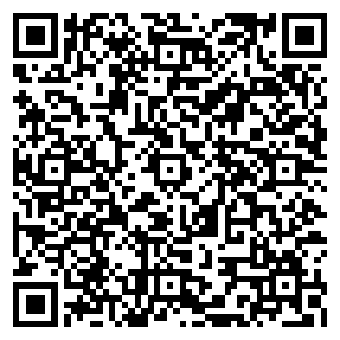 kod QR z danymi kontaktowymi 52232668300000