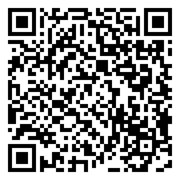 kod QR z danymi kontaktowymi 38804004200000