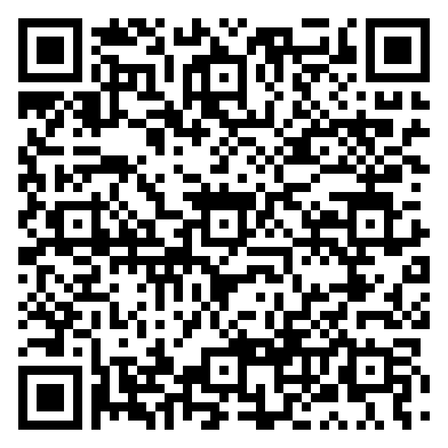 kod QR z danymi kontaktowymi 52876254000000