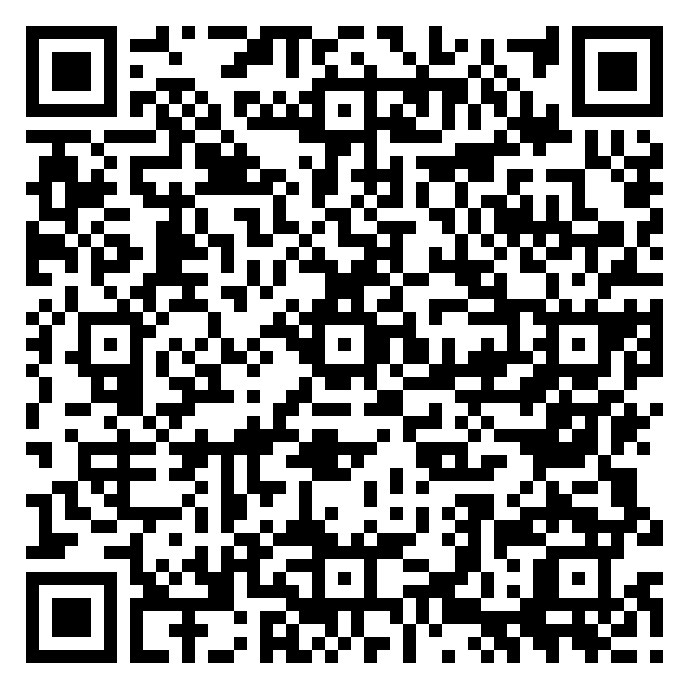 kod QR z danymi kontaktowymi 36516859600000
