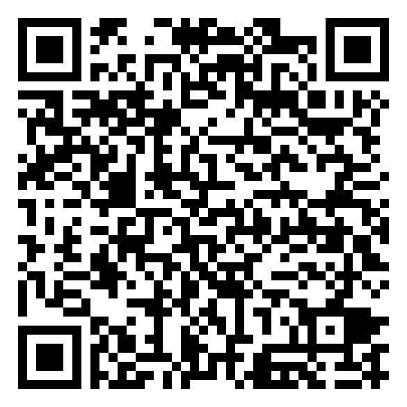 kod QR z danymi kontaktowymi 36111497100000