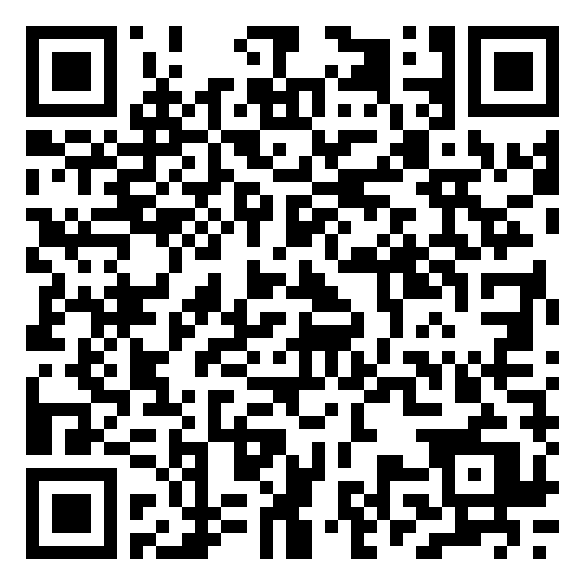 kod QR z danymi kontaktowymi 14098586900000