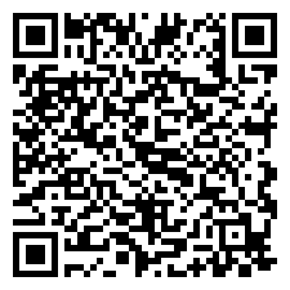 kod QR z danymi kontaktowymi 36609537900000