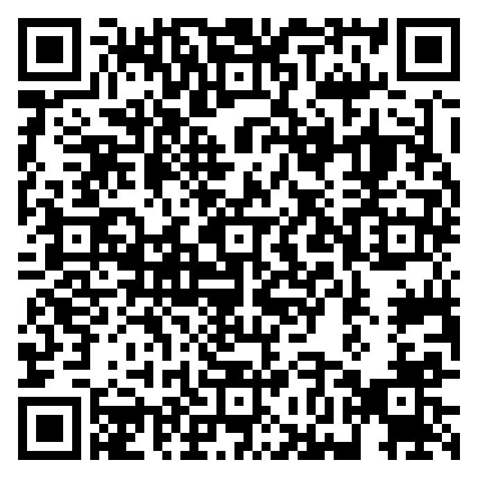 kod QR z danymi kontaktowymi 01553113100000