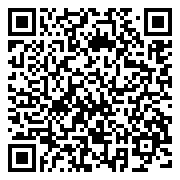kod QR z danymi kontaktowymi 54042711100000