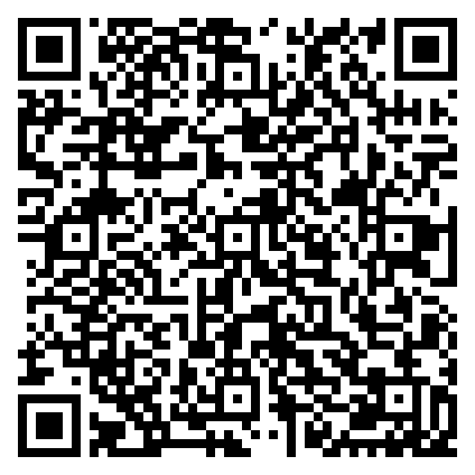 kod QR z danymi kontaktowymi 35689048100000