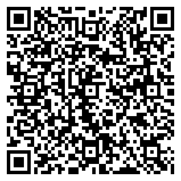 kod QR z danymi kontaktowymi 10087368200000