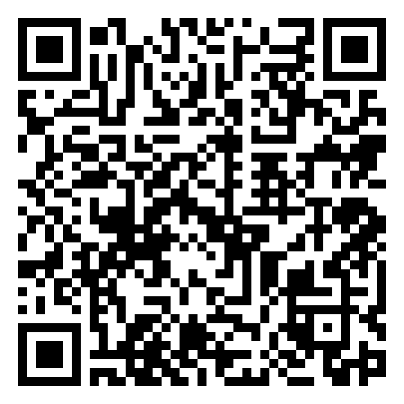 kod QR z danymi kontaktowymi 14139229000000