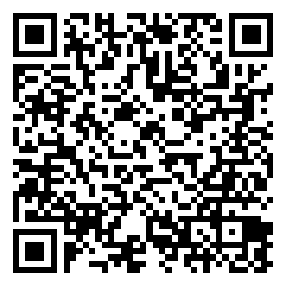 kod QR z danymi kontaktowymi 14613534000000