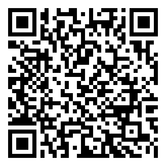 kod QR z danymi kontaktowymi 14707761000000
