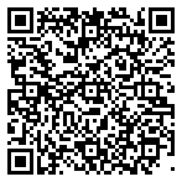 kod QR z danymi kontaktowymi 19148943500000