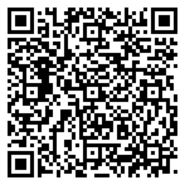 kod QR z danymi kontaktowymi 52053449500000