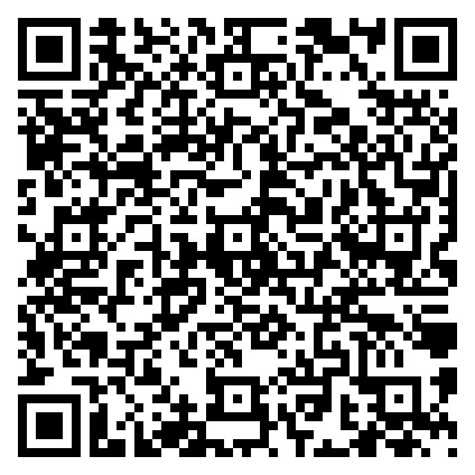 kod QR z danymi kontaktowymi 14199761000000