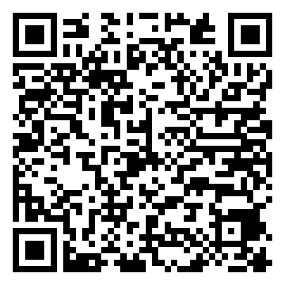 kod QR z danymi kontaktowymi 52743649400000