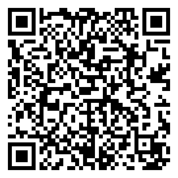 Atlantik.it-Pl kod QR z danymi kontaktowymi kod QR z danymi kontaktowymi 52390524200000