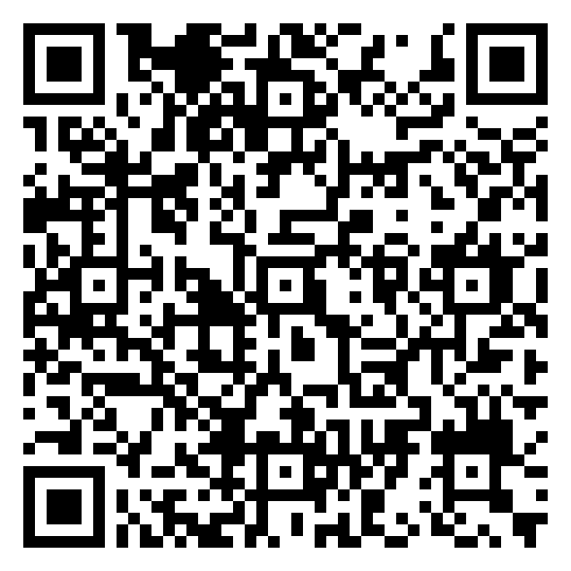 kod QR z danymi kontaktowymi 06041227900000