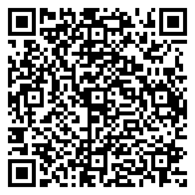 kod QR z danymi kontaktowymi 01734597000000