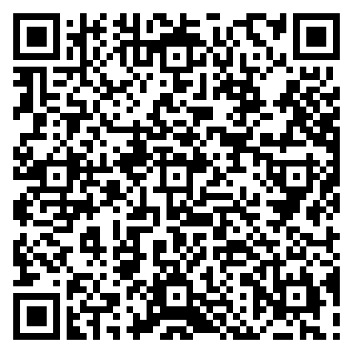 kod QR z danymi kontaktowymi 30174343200000