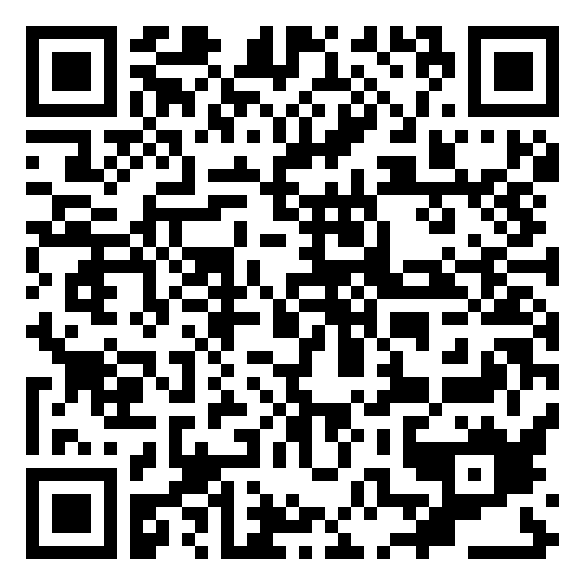 kod QR z danymi kontaktowymi 28139838700000