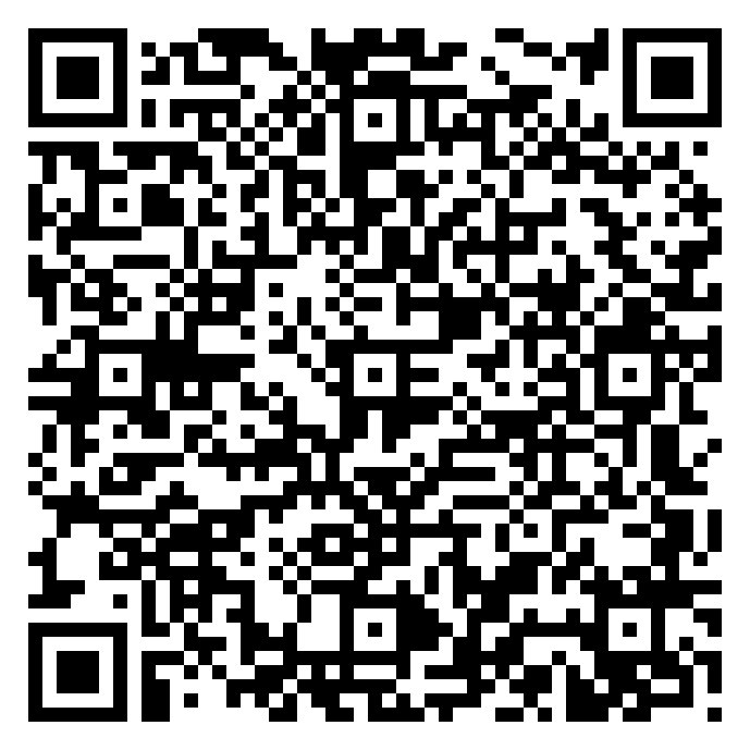 kod QR z danymi kontaktowymi 02120643200000