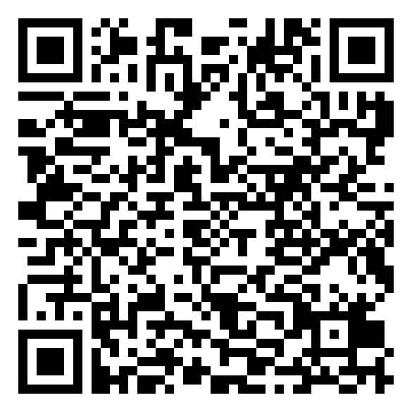 kod QR z danymi kontaktowymi 36032716200000