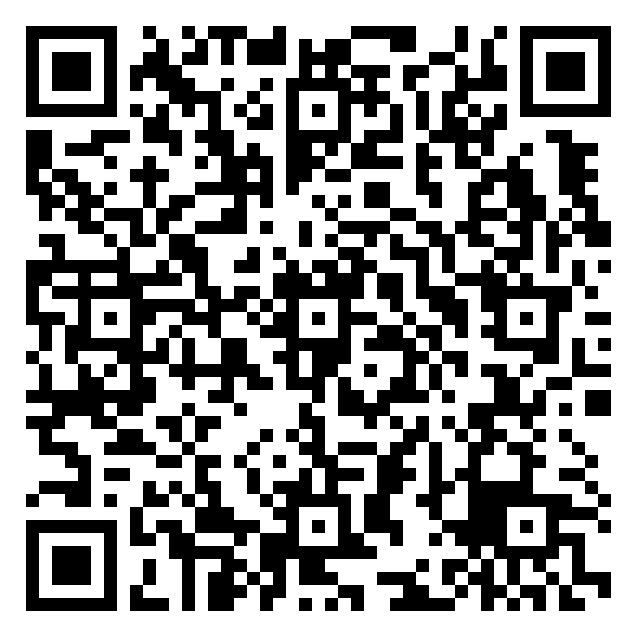 kod QR z danymi kontaktowymi 01718672100000