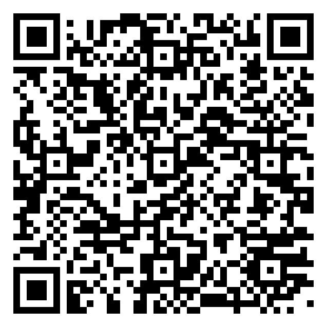 kod QR z danymi kontaktowymi 16157836900000