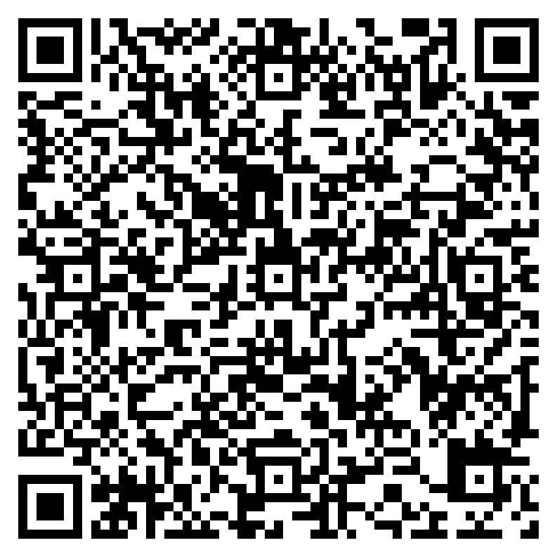 kod QR z danymi kontaktowymi 38466974800000