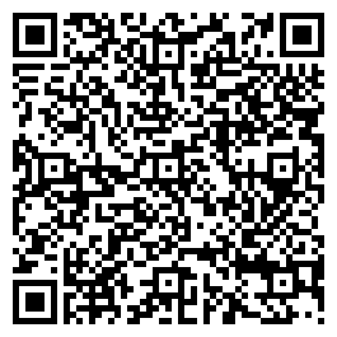 kod QR z danymi kontaktowymi 36848640500000