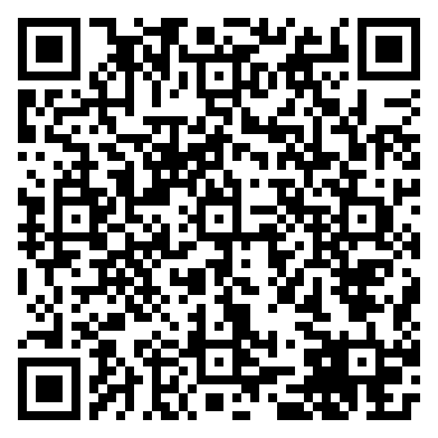 kod QR z danymi kontaktowymi 36568017600000