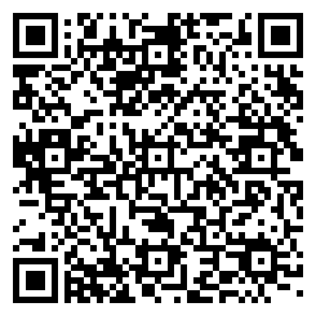 kod QR z danymi kontaktowymi 54244193100000