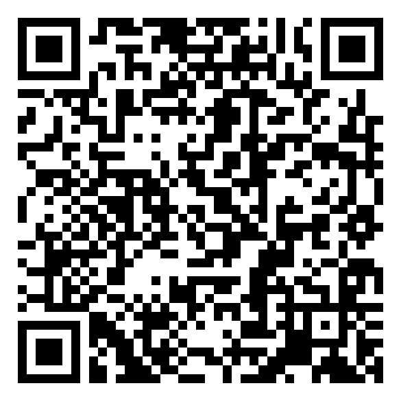 kod QR z danymi kontaktowymi 54305687900000