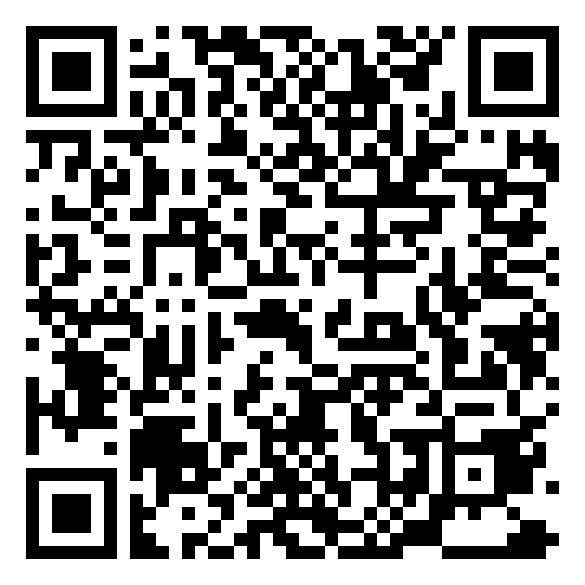 kod QR z danymi kontaktowymi 43074912700000