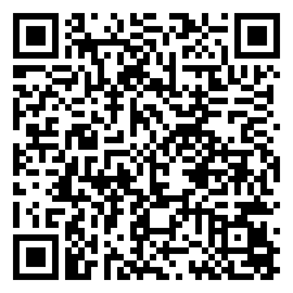 kod QR z danymi kontaktowymi 54283476000000