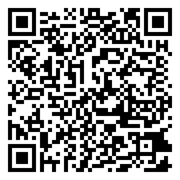 kod QR z danymi kontaktowymi 38197414900000