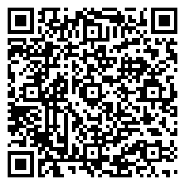 kod QR z danymi kontaktowymi 52755448900000