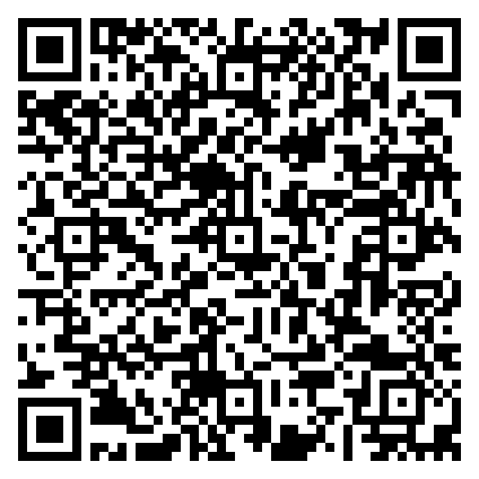 kod QR z danymi kontaktowymi 22022116200000